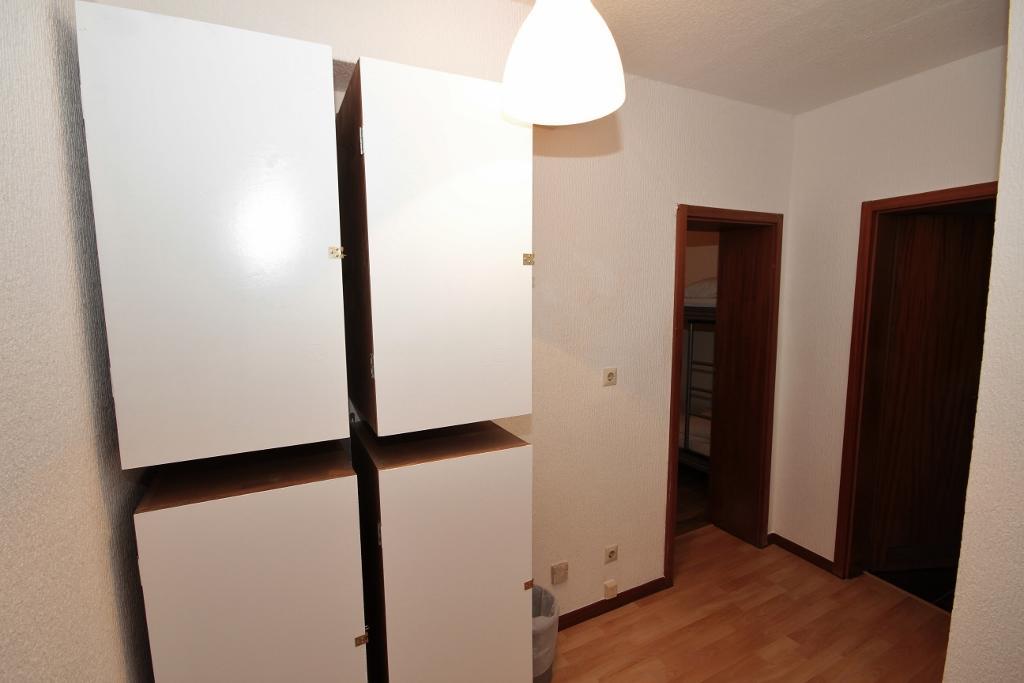 Hotel Altstadt Spandau Seeburg  Bagian luar foto