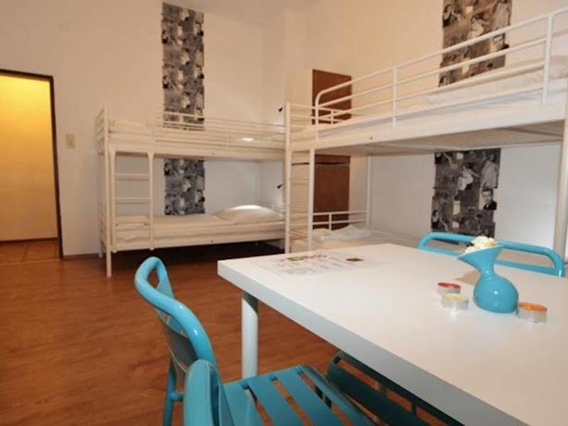 Hotel Altstadt Spandau Seeburg  Bagian luar foto